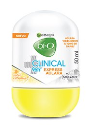 ROLL-ON_CLINICAL-EXPRESS-ACLARA_FRONT